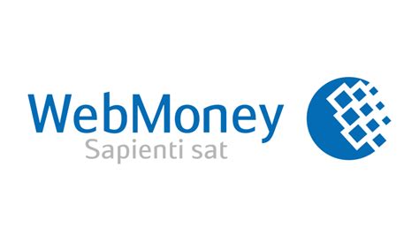 webmoney apostas